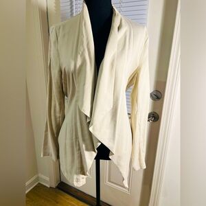 Zara blazer